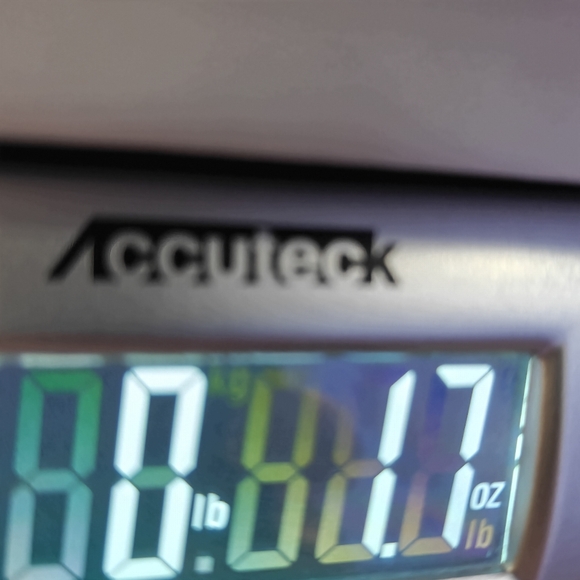 Vintage Karl Lagerfeld Tie Geometric Abstract - Picture 4 of 4